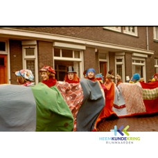 Carnaval prins Bennie Berns (13)